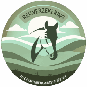 Reisverzekering