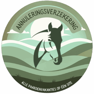 Annuleringsverzekering