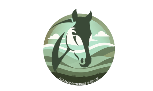 Waarom wij dit platform gestart zijn.