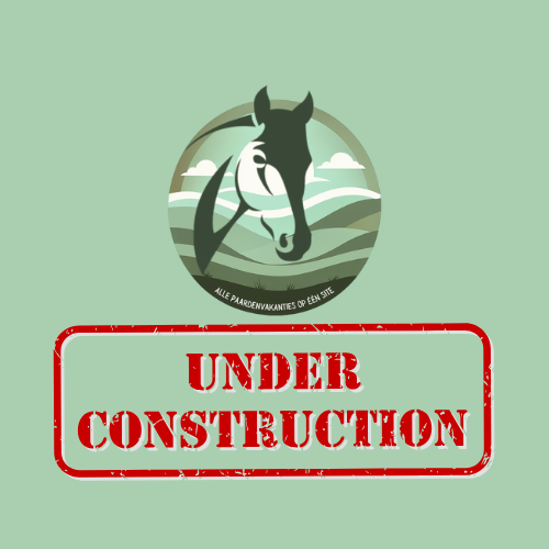 3, 4 of 8-daagse paardrijvakantie op maat bruisend Orgiva Andalusië - Spanje