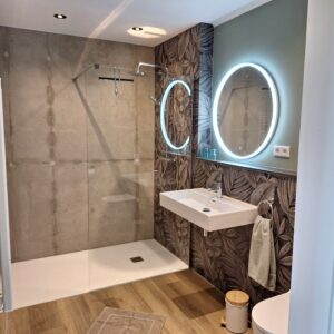 Met je eigen paard op vakantie in het hart van Noord-Limburg - Nederland - Afbeelding 17