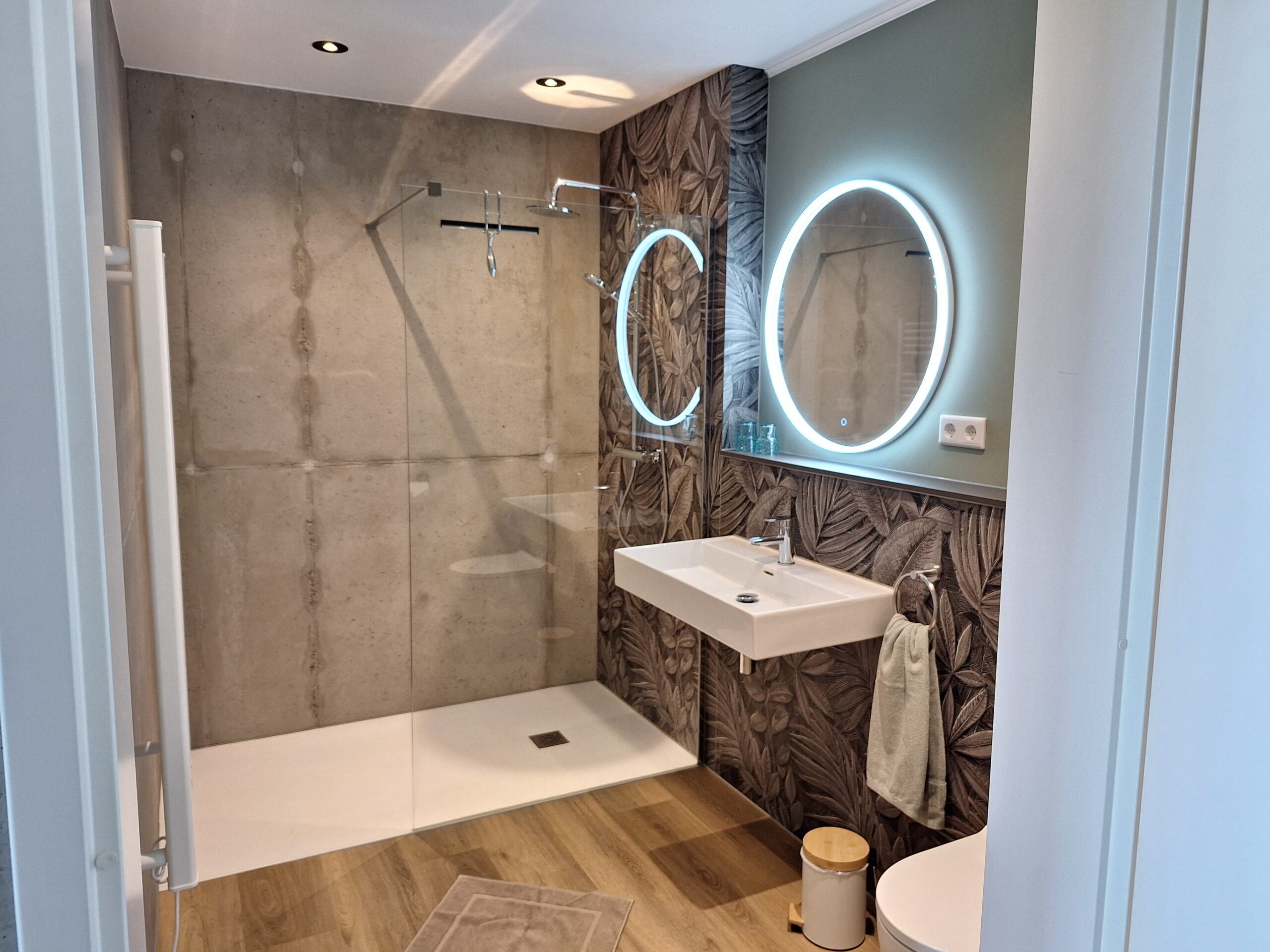 Met je eigen paard op vakantie in het hart van Noord-Limburg - Nederland - Afbeelding 17