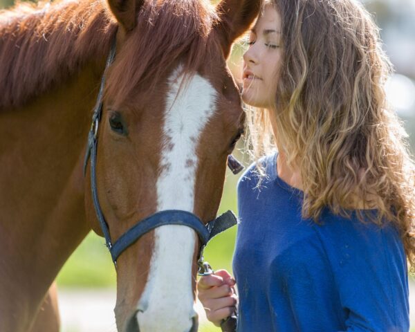 Ranchvakantie Wild West in de Texas Hill Country
