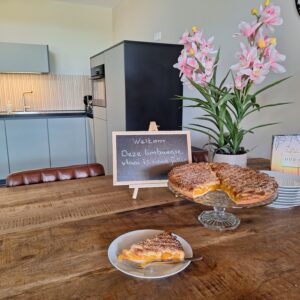 Met je eigen paard op vakantie in het hart van Noord-Limburg - Nederland - Afbeelding 13