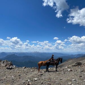 Ranchvakantie met verschillende ritten/tochten in Pucón - Chili - Afbeelding 38