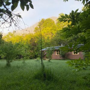 Ranchvakantie met verschillende ritten/tochten in Pucón - Chili - Afbeelding 30