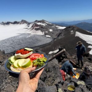 Ranchvakantie met verschillende ritten/tochten in Pucón - Chili - Afbeelding 22