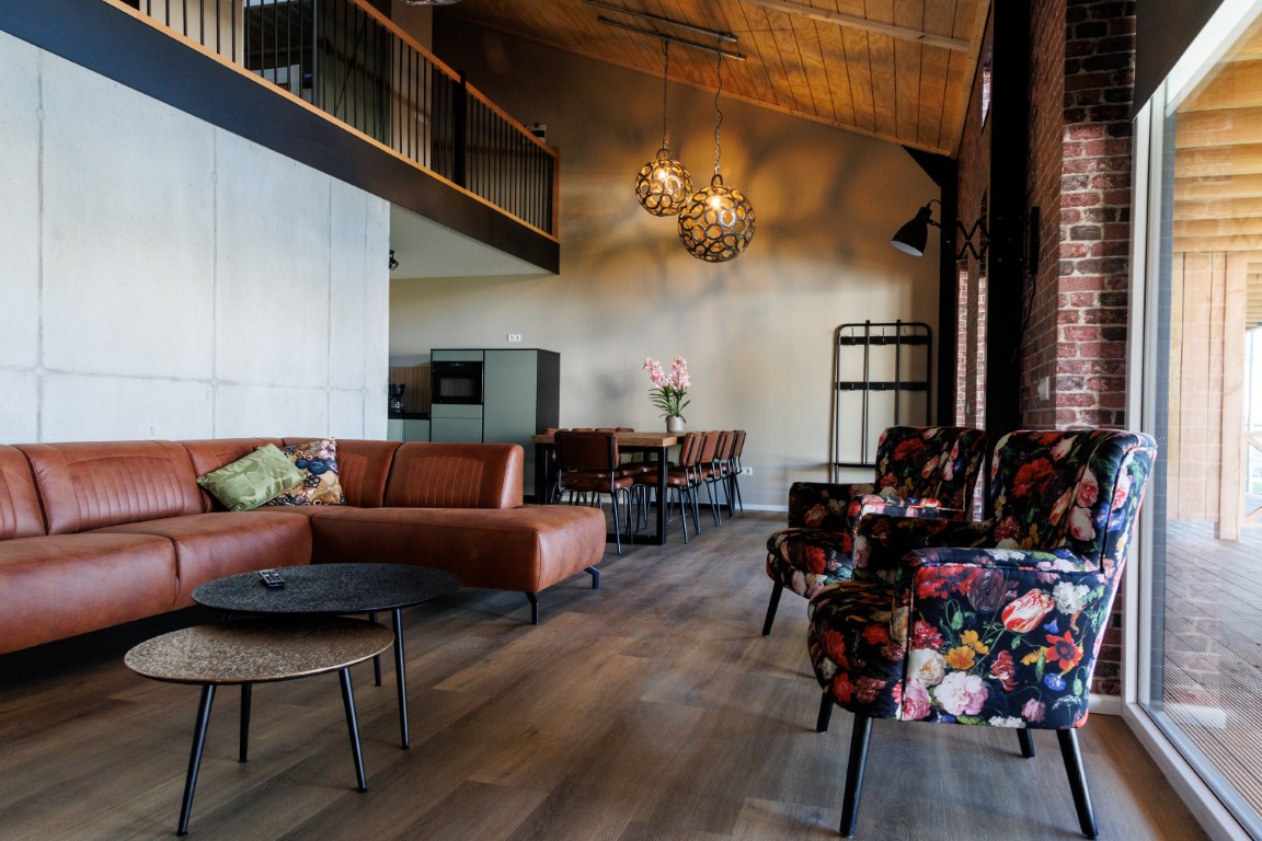 Met je eigen paard op vakantie in het hart van Noord-Limburg - Nederland - Afbeelding 9