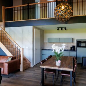 Met je eigen paard op vakantie in het hart van Noord-Limburg - Nederland - Afbeelding 8