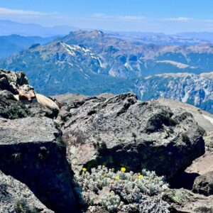 Ranchvakantie met verschillende ritten/tochten in Pucón - Chili - Afbeelding 17