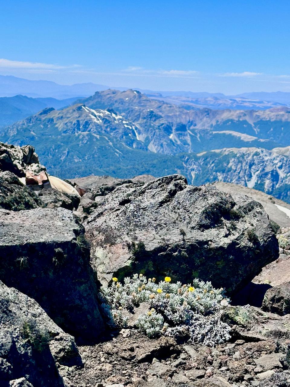 Ranchvakantie met verschillende ritten/tochten in Pucón - Chili - Afbeelding 17
