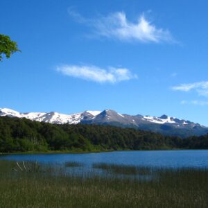 Ranchvakantie met verschillende ritten/tochten in Pucón - Chili - Afbeelding 18