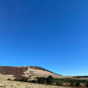 Ranchvakantie met verschillende ritten/tochten in Pucón - Chili - Afbeelding 15