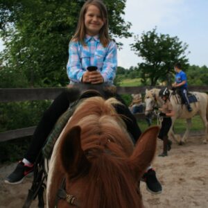 Ranchvakantie in Duga Resa – Kroatië - Afbeelding 2