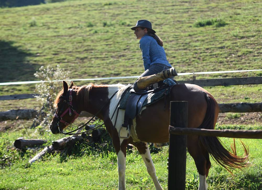 Ranchvakantie in Duga Resa – Kroatië - Afbeelding 18