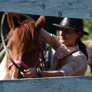 Ranchvakantie in Duga Resa – Kroatië - Afbeelding 19