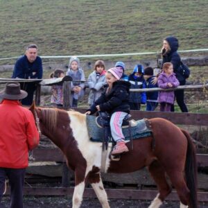 Ranchvakantie in Duga Resa – Kroatië - Afbeelding 21