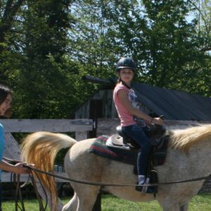 Ranchvakantie in Duga Resa – Kroatië - Afbeelding 22