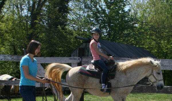 Ranchvakantie in Duga Resa – Kroatië