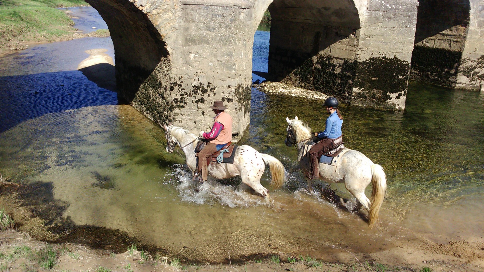 Ranchvakantie in Duga Resa – Kroatië - Afbeelding 8