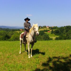 Ranchvakantie in Duga Resa – Kroatië - Afbeelding 11