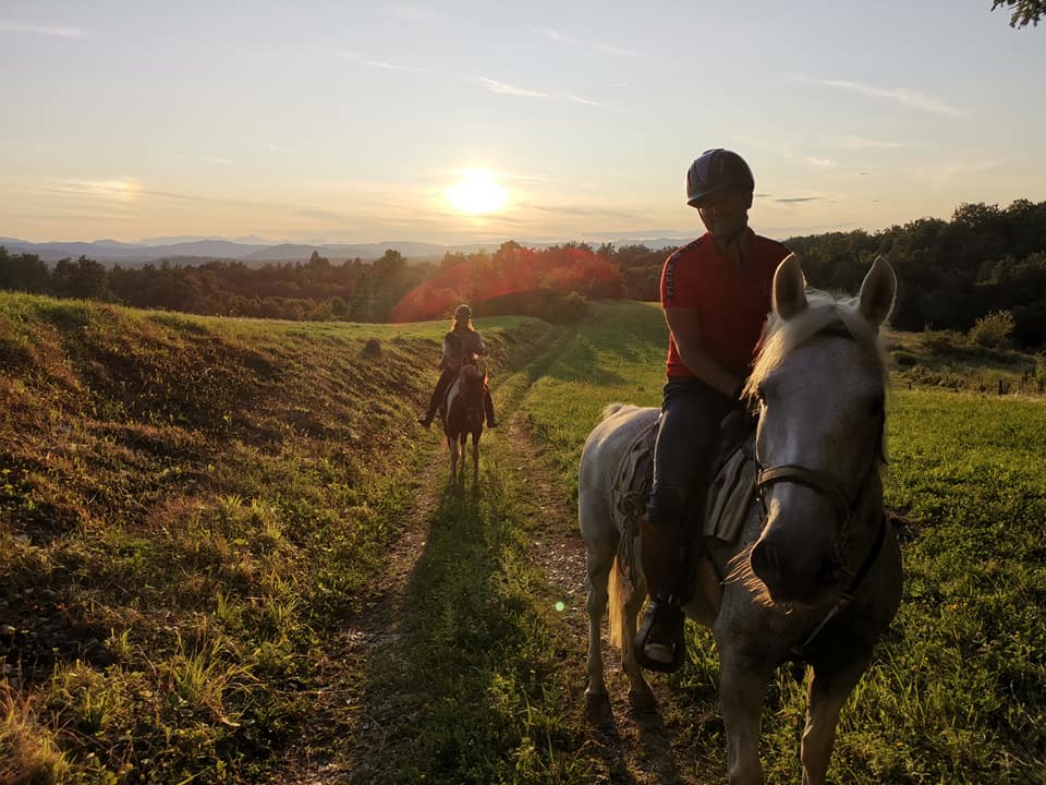 Ranchvakantie in Duga Resa – Kroatië - Afbeelding 12