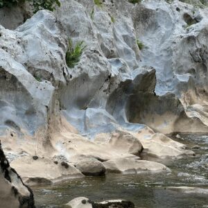 7-daagse paardrijtocht Pyreneeën Catalonië - Spanje - Afbeelding 13