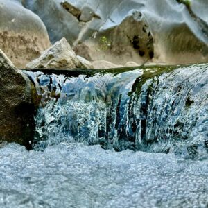 7-daagse paardrijtocht Pyreneeën Catalonië - Spanje - Afbeelding 7