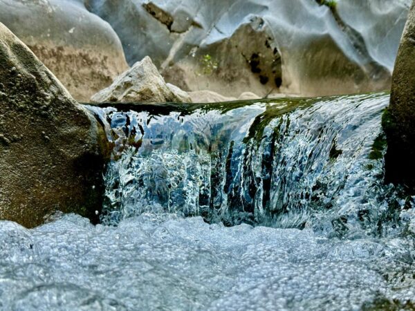 7-daagse paardrijtocht Pyreneeën Catalonië - Spanje