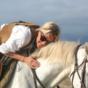 5-daagse Paardrijsafari en yoga-retreat - Tanzania - Afbeelding 19