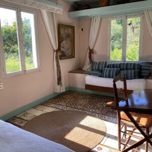 8-daagse Paardrijdtocht bergen, vulkanen, regenwoud - Costa Rica - Afbeelding 38