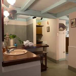 8-daagse Paardrijdtocht bergen, vulkanen, regenwoud - Costa Rica - Afbeelding 37