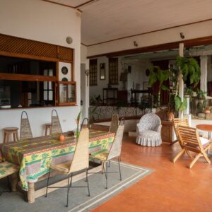 8-daagse Paardrijdtocht bergen, vulkanen, regenwoud - Costa Rica - Afbeelding 36