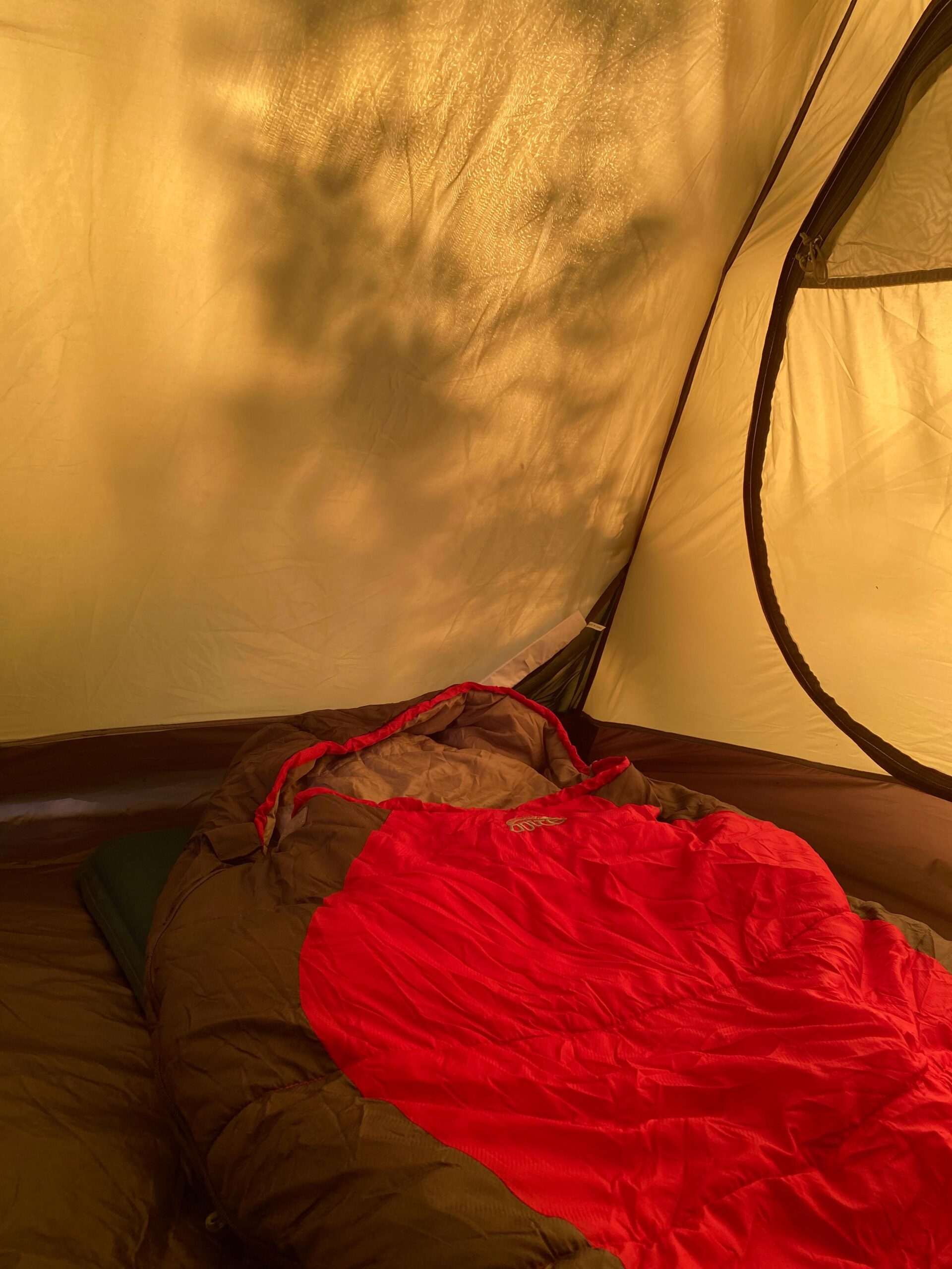 6-daagse paardrijtocht rond Sollipulli - Chili - Afbeelding 18