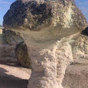 8-daagse paardrijtocht Thracië-tour - Bulgarije - Afbeelding 14