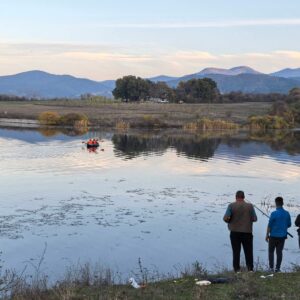 8-daagse paardrijtocht Thracië-tour - Bulgarije - Afbeelding 16