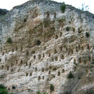 7-daagse paardrijtocht KarabalKan - Bulgarije - Afbeelding 10