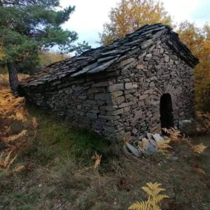 7-daagse paardrijtocht KarabalKan - Bulgarije - Afbeelding 7