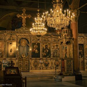 8-daagse paardrijtocht Thracië-tour - Bulgarije - Afbeelding 29