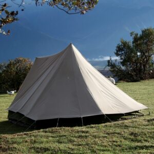 2-daagse paardrijtocht Perolniyoq Waterval - Peru - Afbeelding 2