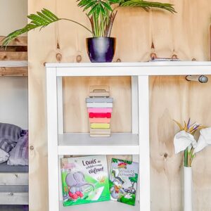 Hittax (evt. met overnachting) - Loonse en Drunense Duinen Noord-Brabant - Nederland - Afbeelding 10