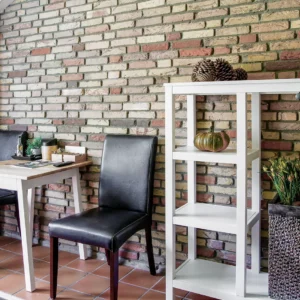 Hittax (evt. met overnachting) - Loonse en Drunense Duinen Noord-Brabant - Nederland - Afbeelding 12