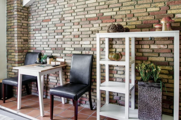 Hittax (evt. met overnachting) - Loonse en Drunense Duinen Noord-Brabant - Nederland