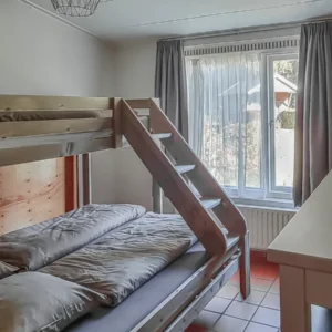 Hittax (evt. met overnachting) - Loonse en Drunense Duinen Noord-Brabant - Nederland - Afbeelding 13