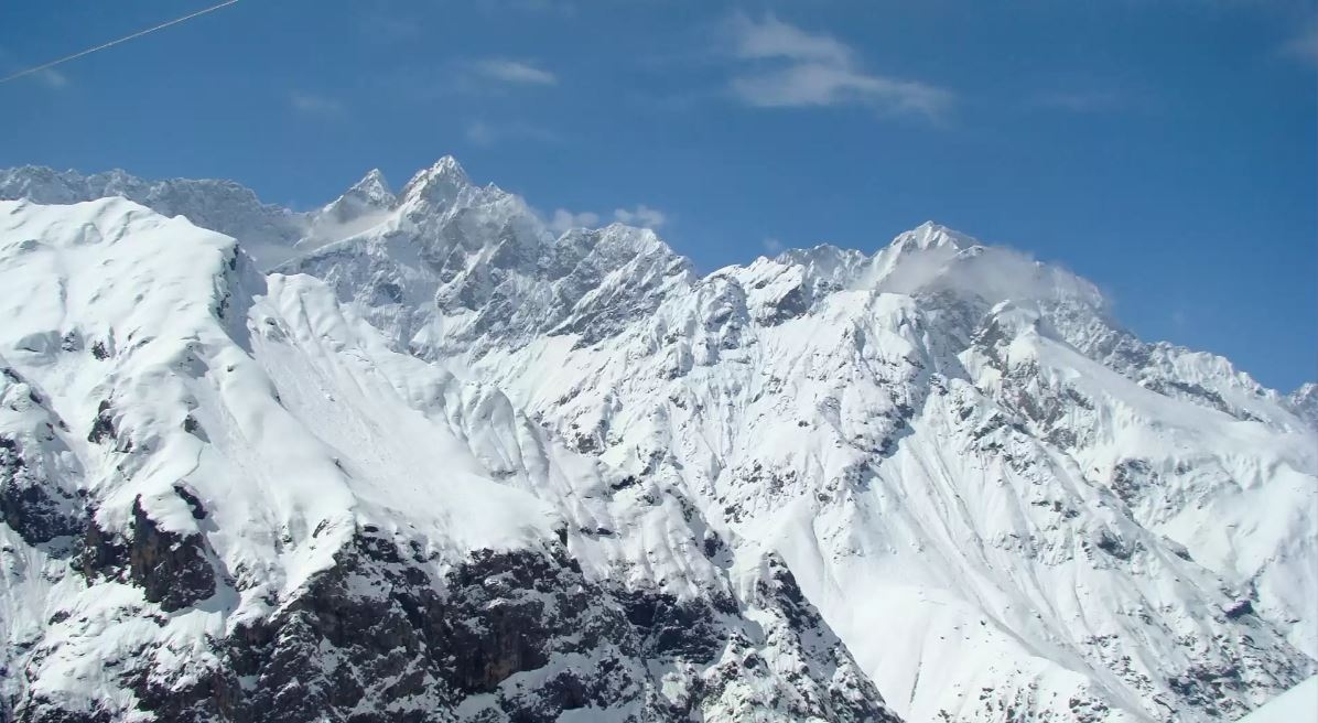 7-daagse paardrijtocht Pamirbergen en de Wakhan-corridor - Tadzjikistan - Afbeelding 5