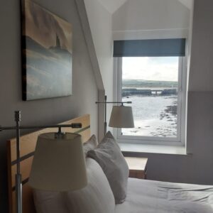 7-daagse paardrijtocht Atlantic Trail  – Ierland - Afbeelding 20