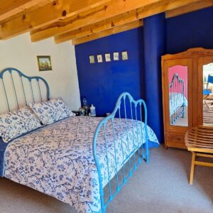 6-daagse paardrijtocht Hidalgo - Mexico - Afbeelding 29