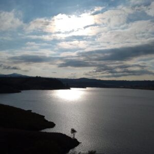 7-daagse paardrijtocht Ranch & Monarch Sanctuary - Mexico - Afbeelding 23