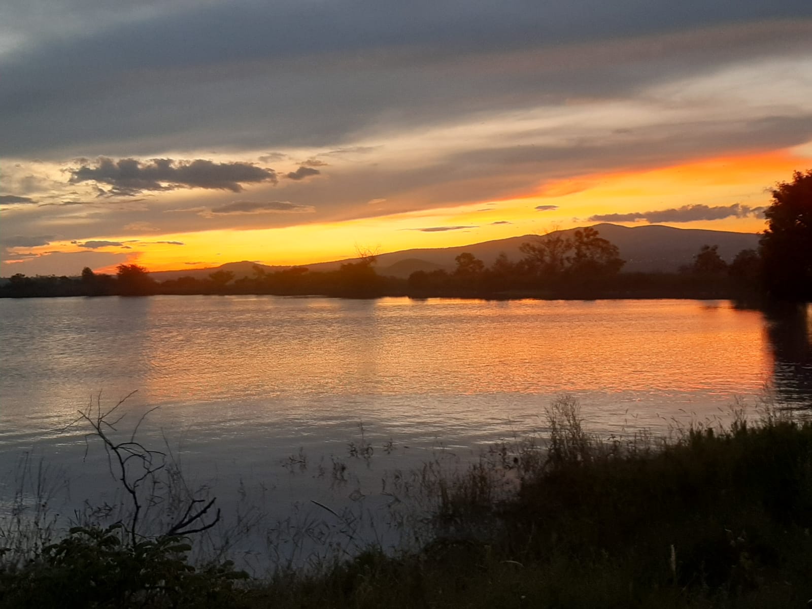 7-daagse paardrijtocht Ranch & Monarch Sanctuary - Mexico - Afbeelding 22