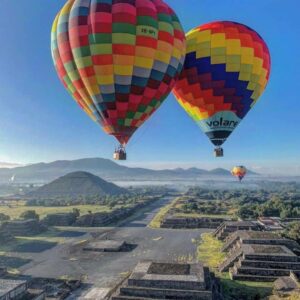 7-daagse paardrijtocht Ranch & Monarch Sanctuary - Mexico - Afbeelding 15